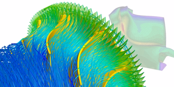 lighter_radial_turbine_mtu