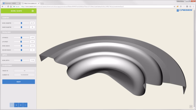 piston_bowl_CAESES_webapp