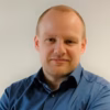 Klaus straka