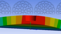 airborne_optical_sensor_variants