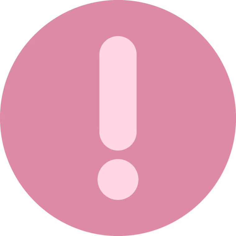 exclamation-attention