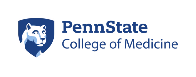 penn_state