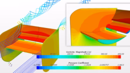 race_car_rear_wing_cfd_fi