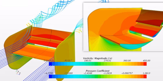 race_car_rear_wing_cfd_fi