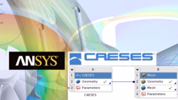 shape_optimization_ansys_caeses_store