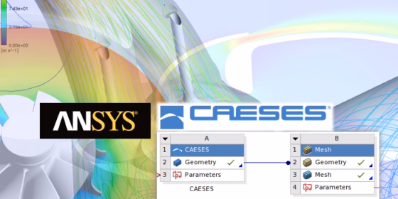 shape_optimization_ansys_caeses_store