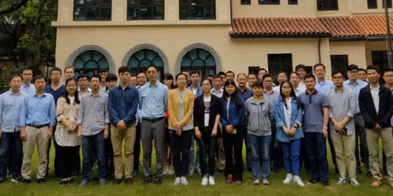 CAESES_seminar_shanghai_2018_2