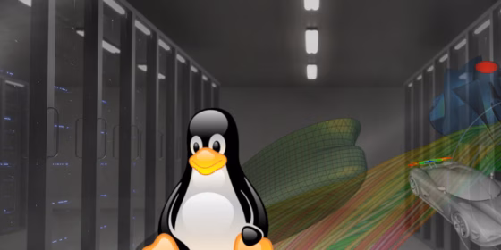 linux_support_fi_pinguin