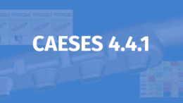 CAESES_new_release_4_4_1