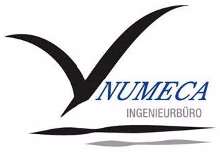 numeca-ingbuero-220px