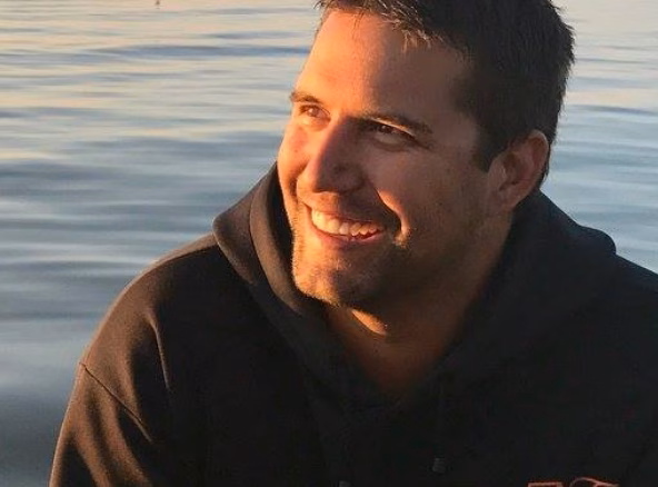 chris_vermeulen