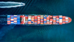 ship_co2_emissions