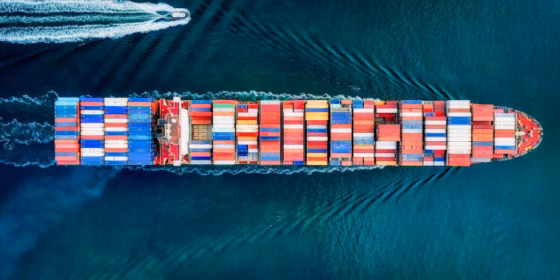 ship_co2_emissions