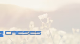 CAESES spring release