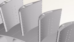 turbine-blade-cooling-caeses