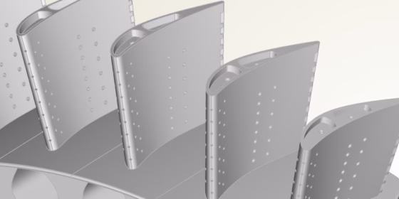 turbine-blade-cooling-caeses