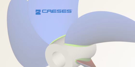 propeller-design-CAESES