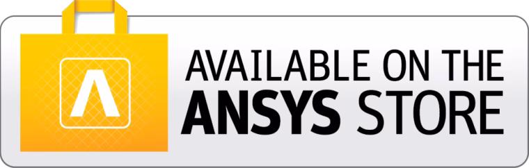 ANSYS Store