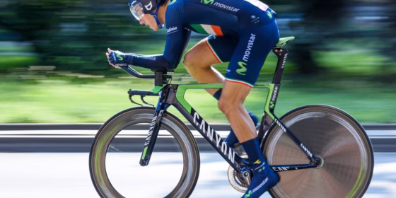 Bicycle_Aerodynamic_Optimization