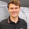 Philipp_Masino