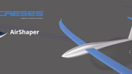 glider-plane-design-tool-caeses