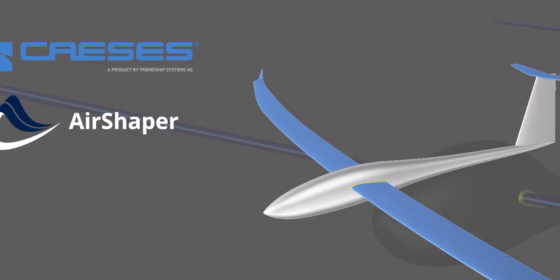 glider-plane-design-tool-caeses