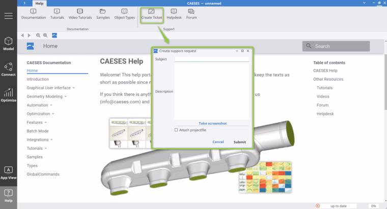 helpdesk_createTicket