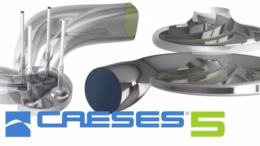 CAESES_5_NewsCover_pump_intakeport