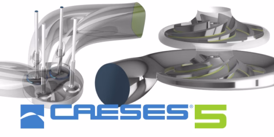 CAESES_5_NewsCover_pump_intakeport