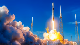 bill-jelen-lt6gE86VyaA-unsplash