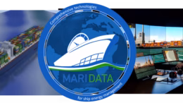 Maridata Research Project
