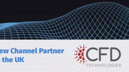 CFDTechnologies_News