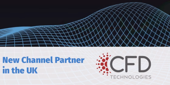 CFDTechnologies_News