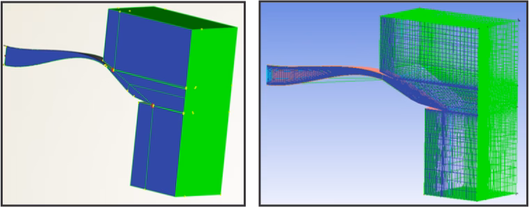 automated_Mesh_creation