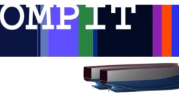 Compit_2021