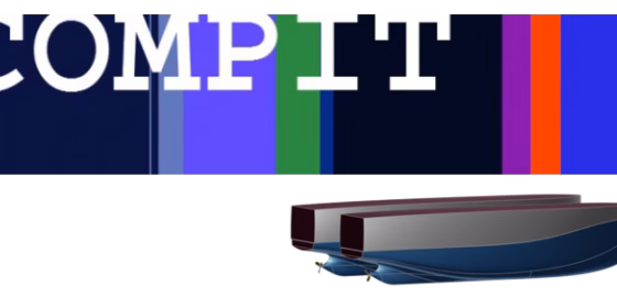 Compit_2021