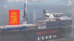 Kongsberg_OSV