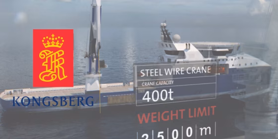 Kongsberg_OSV