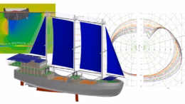 RMI-Design_3D-Modell_featuredImage