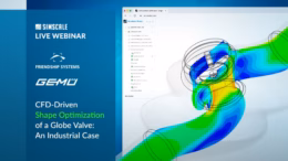 simscaleGemueFSysWebinar