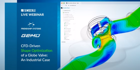 simscaleGemueFSysWebinar