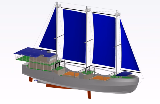 RMI-Design_3D-Modell_01