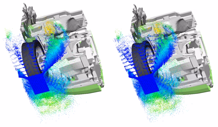 baseline-and-optimized-design-CFD2