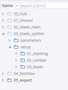 sort_defaultAlphabetically