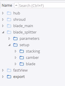 sort_customwithWeight