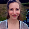 Johanna Michaele Serr