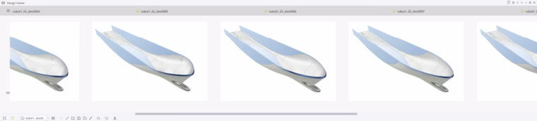 EEXI_CII_Compliance_DesignVariants1