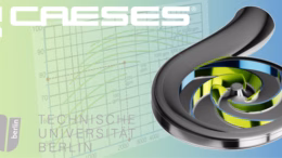 featured_impeller-2