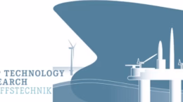 ShipTechnologyResearch_Special_Nowacki