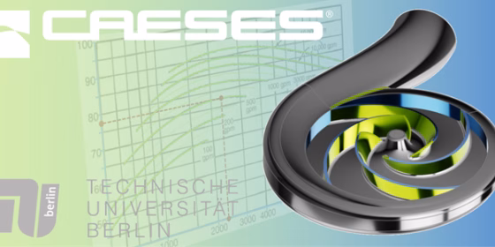 featured_impeller-2